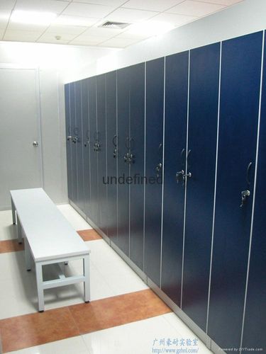 产品信息 办公,教育 办公设备 其他办公设备 型号: 功能柜 品牌: 广州